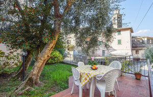 Apartment - Malcesine , Italy - IVG480 1