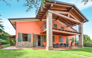 Apartment - Sirmione , Italy - IVG496 1