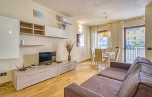 Apartment - Toscolano Maderno , Italy - IVG509 1