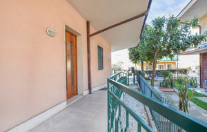 Apartment - Bussolengo , Italy - IVG517 1