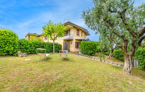 Holiday Home - Desenzano del Garda , Italy - IVG519 1