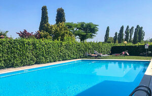 Apartment - Lugana di sirmione , Italy - IVG521 1