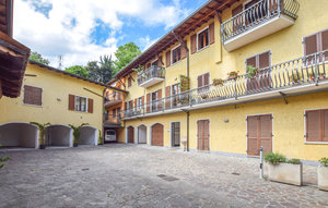 Apartment - Manerba del Garda , Italy - IVG524 1