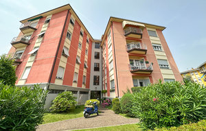 Apartment - Salò , Italy - IVG541 1