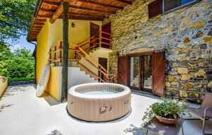 Holiday Home - Solto Collina , Italy - IVI001 1