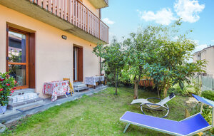 Apartment - Artogne , Italy - IVI004 1