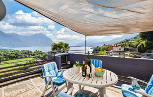 Apartment - Lovere , Italy - IVI005 1