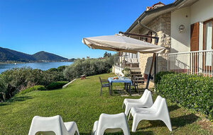 Holiday Home - Sarnico , Italy - IVI121 1