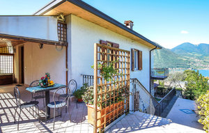 Apartment - Monte Isola , Italy - IVI180 1
