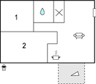 Grunnplan