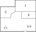 Grunnplan
