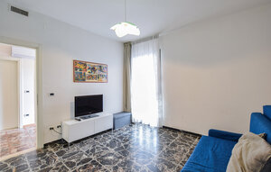 Ferienwohnung - Chioggia , Italien - IVK012