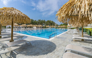 Apartment - Bibione , Italy - IVK006 1