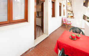 Apartment - Rosolina , Italy - IVK014 1