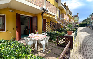 Apartment - Rosolina Mare , Italy - IVK016 1