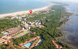 Apartment - Rosolina , Italy - IVK028 1