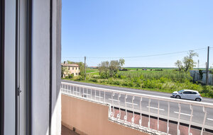 Apartment - Rosolina , Italy - IVK032 101