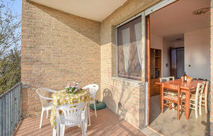 Apartment - Rosolina Mare , Italy - IVK115 1