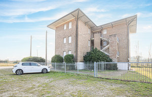 Apartment - Rosolina Mare , Italy - IVK116 1