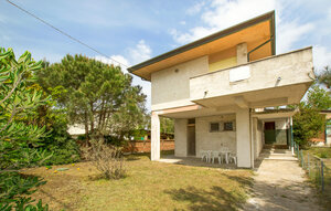 Apartment - Rosolina Mare , Italy - IVK324 1