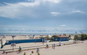 Apartment - Rosolina Mare , Italy - IVK356 1