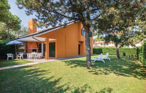 Holiday Home - Albarella , Italy - IVK435 1
