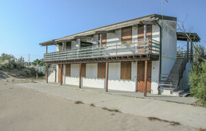 Apartment - Rosolina Mare , Italy - IVK494 1