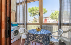 Apartment - Rosolina Mare , Italy - IVK495 1