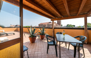 Apartment - Villadose , Italy - IVK532 1