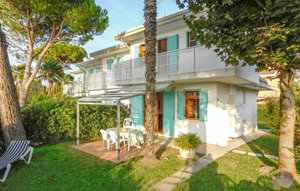 Holiday Home - Bibione , Italy - IVK585 1