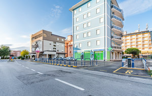 Apartment - Rosolina Mare , Italy - IVK594 1