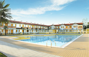 Apartment - Rosolina Mare , Italy - IVK620 1