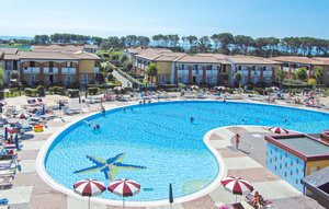 Apartment - Caorle , Italy - IVK644 1