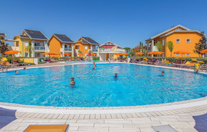 Apartment - Lido di Jesolo , Italy - IVK656 1