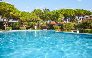 Apartment - Bibione , Italy - IVK692 1