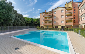 Apartment - Rosolina Mare , Italy - IVK697 1