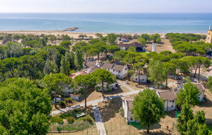 Holiday Home - Cavallino-Treporti , Italy - IVK750 1