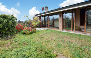 Holiday Home - Lago di Como , Italy - IVL007 1