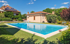 Holiday Home - Lago di Como , Italy - IVL007 1