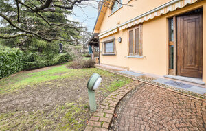 Apartment - Lago di Como , Italy - IVL008 1