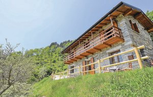 Holiday Home - Ballabio - Lago di Como , Italy - IVL151 1