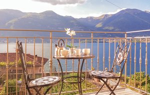 Apartment - Bellagio , Italy - IVL193 1