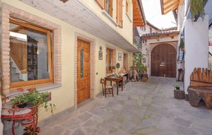 Holiday Home - Lago di Como , Italy - IVL200 1