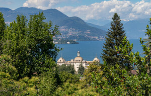 Apartment - Stresa , Italy - IVM003 1