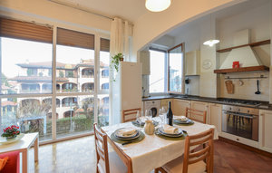 Apartment - Stresa , Italy - IVM004 1