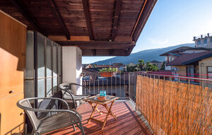 Holiday Home - Baveno , Italy - IVM005 1