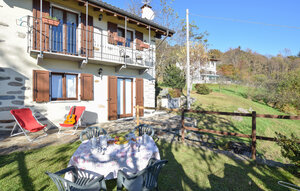 Holiday Home - Miazzina , Italy - IVM006 1