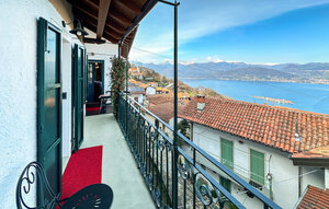 Apartment - Stresa , Italy - IVM007 1