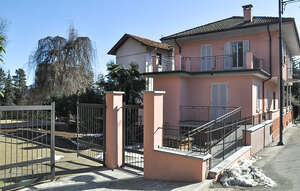 Apartment - Stresa , Italy - IVM010 1
