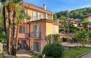 Apartment - Stresa , Italy - IVM010 1